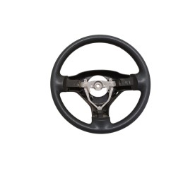 Volante CITROEN C1 2° Serie