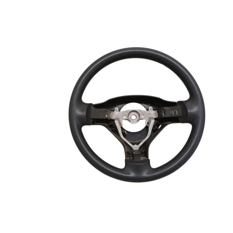 Volante CITROEN C1 2° Serie