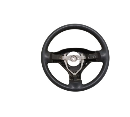 Volante CITROEN C1 2° Serie - 4109GN - 3182378