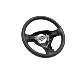 Volante CITROEN C1 2° Serie - 4109GN - 3182378