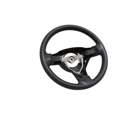 Volante CITROEN C1 2° Serie