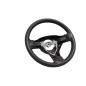 Volante CITROEN C1 2° Serie