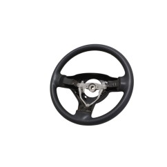 Volante CITROEN C1 2° Serie - 4109GN - 3182378