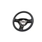 Volante CITROEN C1 2° Serie
