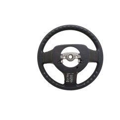 Volante CITROEN C1 2° Serie - 4109GN - 3182378