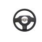 Volante CITROEN C1 2° Serie