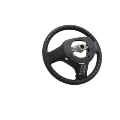 Volante CITROEN C1 2° Serie - 4109GN - 3182378