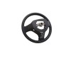 Volante CITROEN C1 2° Serie