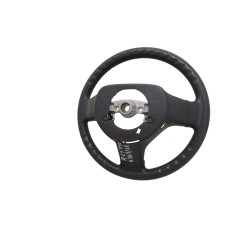 Volante CITROEN C1 2° Serie - 4109GN - 3182378