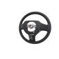 Volante CITROEN C1 2° Serie