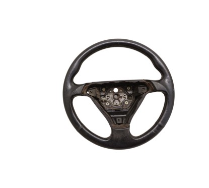 Volante ALFA ROMEO 166 Serie 936 dal 98 al 03 - 156028066 - 3182350