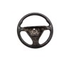 Volante ALFA ROMEO 166 Serie 936 dal 98 al 03