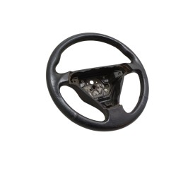 Volante ALFA ROMEO 166 Serie 936 dal 98 al 03 - 156028066 - 3182350