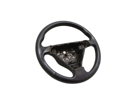 Volante ALFA ROMEO 166 Serie 936 dal 98 al 03