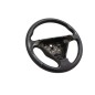 Volante ALFA ROMEO 166 Serie 936 dal 98 al 03