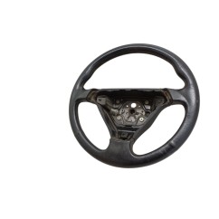 Volante ALFA ROMEO 166 Serie 936 dal 98 al 03 - 156028066 - 3182350
