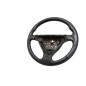 Volante ALFA ROMEO 166 Serie 936 dal 98 al 03