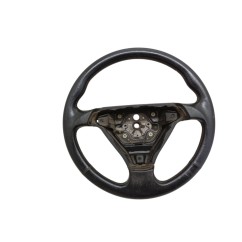Volante ALFA ROMEO 166 Serie 936 dal 98 al 03 - 156028066 - 3182350