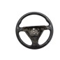 Volante ALFA ROMEO 166 Serie 936 dal 98 al 03