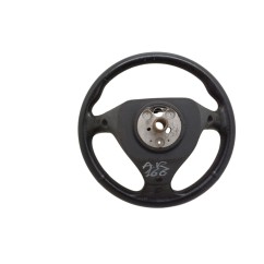Volante ALFA ROMEO 166 Serie 936 dal 98 al 03 - 156028066 - 3182350