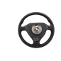 Volante ALFA ROMEO 166 Serie 936 dal 98 al 03