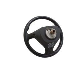 Volante ALFA ROMEO 166 Serie 936 dal 98 al 03 - 156028066 - 3182350
