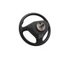 Volante ALFA ROMEO 166 Serie 936 dal 98 al 03