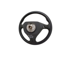 Volante ALFA ROMEO 166 Serie 936 dal 98 al 03 - 156028066 - 3182350