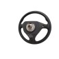 Volante ALFA ROMEO 166 Serie 936 dal 98 al 03