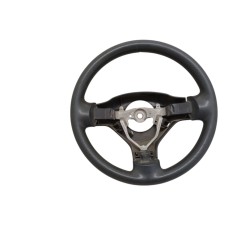 Volante CITROEN C1 1° Serie
