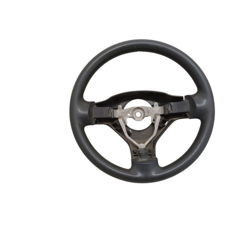 Volante CITROEN C1 1° Serie