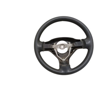 Volante CITROEN C1 1° Serie - 4109GN - 3182471