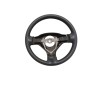Volante CITROEN C1 1° Serie