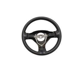 Volante CITROEN C1 1° Serie - 4109GN - 3182471