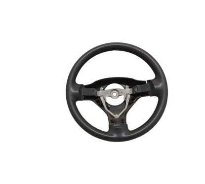 Volante CITROEN C1 1° Serie