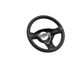 Volante CITROEN C1 1° Serie - 4109GN - 3182471