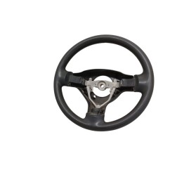 Volante CITROEN C1 1° Serie - 4109GN - 3182471