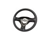 Volante CITROEN C1 1° Serie