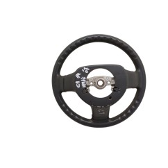 Volante CITROEN C1 1° Serie - 4109GN - 3182471