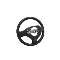 Volante CITROEN C1 1° Serie - 4109GN - 3182471