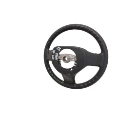 Volante CITROEN C1 1° Serie - 4109GN - 3182471