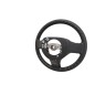 Volante CITROEN C1 1° Serie