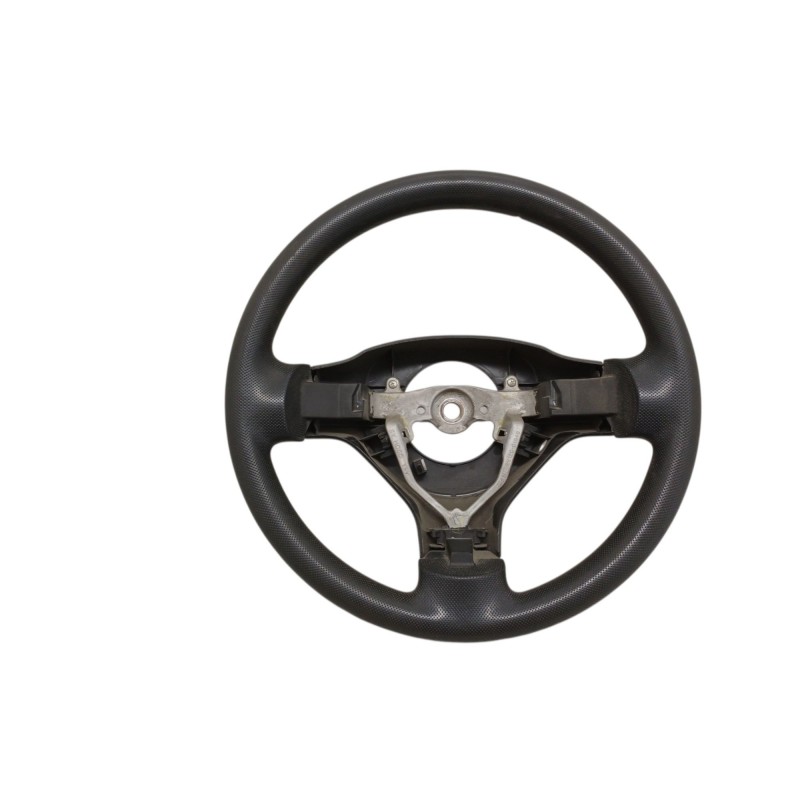 Volante CITROEN C1 1° Serie