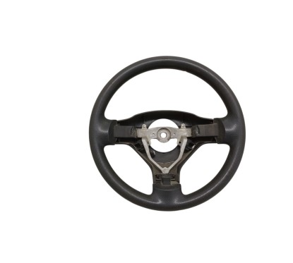 Volante CITROEN C1 1° Serie - 4109GN - 3182456