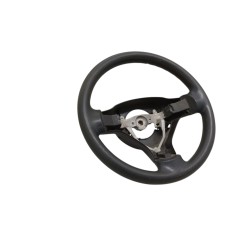Volante CITROEN C1 1° Serie - 4109GN - 3182456