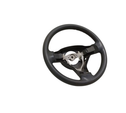 Volante CITROEN C1 1° Serie