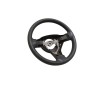 Volante CITROEN C1 1° Serie