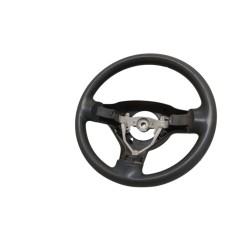 Volante CITROEN C1 1° Serie - 4109GN - 3182456
