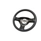 Volante CITROEN C1 1° Serie
