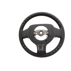 Volante CITROEN C1 1° Serie - 4109GN - 3182456